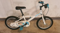 Bicikl za djecu od 4 do7 godina Decatlon