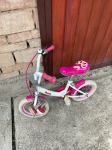 Bicikl za djecu