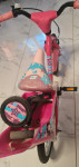 Bicikl za djevojčice Genesis Princessa 14