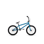 Bicikl Drag Decade BMX 20