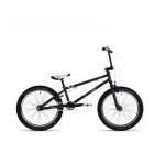 Bicikl Drag Revolt MX CroMo 20