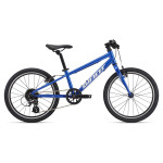 Bicikl Giant ARX 20 Cobalt — AKCIJA 30%