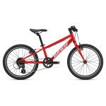 Bicikl GIANT ARX 20 Phoenix Fire — AKCIJA 20%