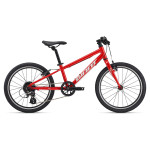 Bicikl Giant ARX 20 Phoenix Fire — AKCIJA 30%