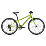 Bicikl Giant ARX 24 Lime Punch — AKCIJA 30%