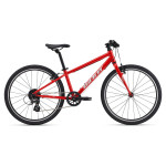 Bicikl Giant ARX 24 Phoenix Fire — AKCIJA 30%