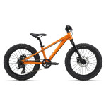 Bicikl Giant STP 20 Sandstorm — AKCIJA 20%