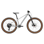 Bicikl Giant STP 26-Giant Quicksilver