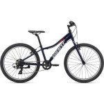 Bicikl GIANT XTC Jr 24" Lite Eclipse 2024 - Akcija -10%