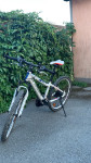 Bicikl Haibike 24”