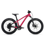 Bicikl LIV STP 20 FS-LIV Hot Pink — AKCIJA 20%