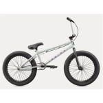 Bicikl MONGOOSE LEGION L100 Siva