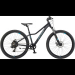 Bicikl Polar Alaska 26 Blk — AKCIJA 10%