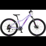 Bicikl Polar Alaska 26 Purple — AKCIJA 10%