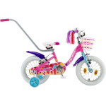 Bicikl Polar JR 14 Icecream — AKCIJA 30%