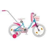 Bicikl Polar JR 14 Unicorn — AKCIJA 10%