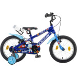 Bicikl Polar JR 16 Rocket — AKCIJA 29%