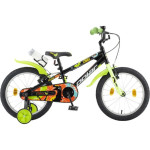 Bicikl Polar JR 18 Dino — AKCIJA 10%