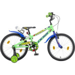 Bicikl Polar JR 20 Football — AKCIJA 30%
