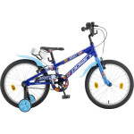 Bicikl Polar JR 20 Rocket — AKCIJA 31%