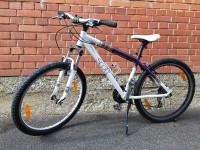 Bicikl Scott 26" za djevojčice