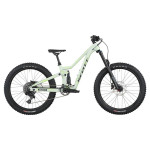 Bicikl SCOTT RANSOM 400 Beril zelena