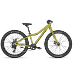 Bicikl Scott Roxter 24