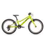 Bicikl Superior Racer 20