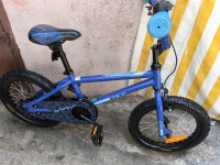 biciklić 16 američke marke GT