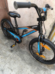 biciklić 16 cola američke marke specialized
