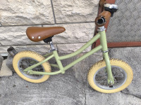 biciklić igračica 12 cola