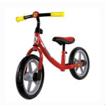 Chicco Scuderia Ferrari