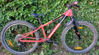 Cube Acid SL 240