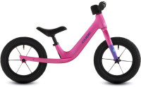 CUBE NUMOVE 120 WALK FUCSIA´N´PLUM 2027
