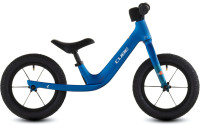 CUBE NUMOVE 120 WALK TOPASBLUE´N´NEBULA 2027
