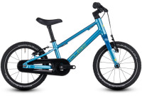 CUBE NUMOVE 140 BLUE´N´LIME 2025