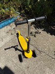 Dechatlon romobil