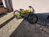 Devron riddle - alu!!!