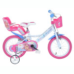 DINO BIKES 14' SIRENETTA ALYSSA
