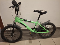 Dino bikes bicikli 16 cola