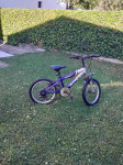 Dječiji bicikl 18 Inča