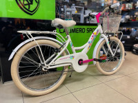 Dječiji bicikl bicikl za djecu Zadar