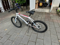 Dječiji bicikl orbis 20’