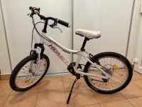 Djeciji bicikl Romet Jolene 20