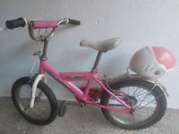 Dječiji bicikl