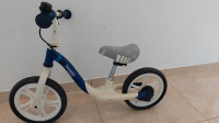 Dječja guralica bicikl