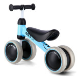 Dječja guralica blue