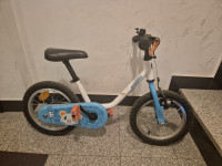 Dječji bicikl 14 inča