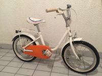 Dječji bicikl 16 cola , cjena 55 eur-a