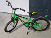 Dječji bicikl 20'' CTM Scooby 1.0